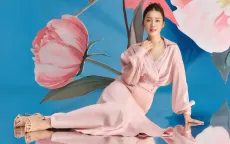 Khả Ngân - Luôn biết điểm mạnh, điểm yếu của mình