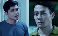 Trạm cứu hộ trái tim - Tập 45: Nghĩa nghi Kitty là con gái mình