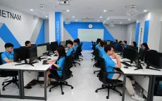 Một Trường Đại học ở Hà Nội thành lập khoa mới tập trung đào tạo vi mạch bán dẫn