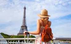 Tại sao du khách cần lưu ý những điều này khi đến Paris vào Thế vận hội hè