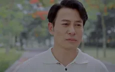 Trạm cứu hộ trái tim - Tập 44: Vũ dứt áo ra đi vì mẹ