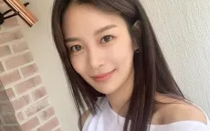 Song Da Eun phủ nhận tin đồn liên quan đến bê bối Burning Sun