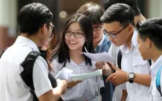 Gần 13.000 thí sinh TP Cần Thơ sẵn sàng cho Kỳ thi tốt nghiệp THPT