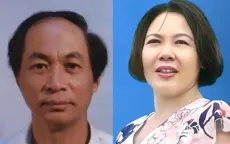 Bộ Công an truy nã nguyên Giám đốc và giám sát kế toán Công ty Thành An