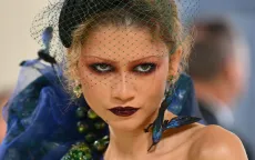 Chặng đường dài của Zendaya: Từ công chúa Disney tới nữ hoàng thảm đỏ
