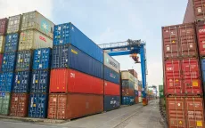 Quản lý nhập khẩu hàng hóa tân trang theo EVFTA và UKVFTA có nhiều thay đổi