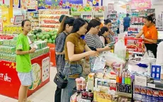 Giải bài toán hỗ trợ tổng cầu, kích thích tăng trưởng kinh tế