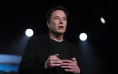 56 tỉ USD lương thưởng cho Elon Musk