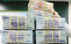 Gia hạn trả nợ và giữ nguyên nhóm nợ đến hết năm 2024