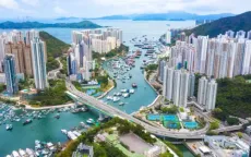 10 thành phố đắt đỏ nhất thế giới 2024