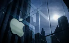 Apple sử dụng dữ liệu của bạn như thế nào cho AI?