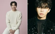 Lee Seung Gi đón tin vui sau hàng loạt những bê bối nhấn chìm sự nghiệp