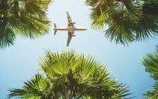 Chứng say tàu xe và cách ngăn ngừa