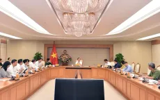 Quy hoạch báo chí, xuất bản phải thực chất và khả thi