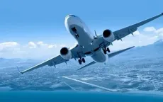 Giá vé máy bay "hạ nhiệt” giữa cao điểm hè
