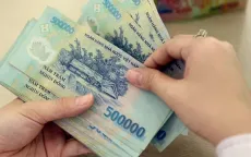 Tăng lương từ 1/7, liệu giá cả có tăng?