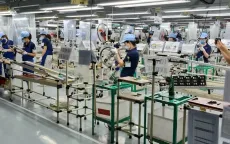 Gia hạn nộp thuế, tháo gỡ khó khăn cho doanh nghiệp