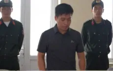 Triệt phá nhóm đối tượng ghi lô, đề qua tin nhắn điện thoại