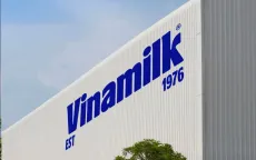 VINAMILK – Đại diện duy nhất từ ngành sữa Việt Nam trong danh sách FORTUNE 500 Đông Nam Á