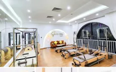 Giai đoạn vàng không thể bỏ lỡ để bứt tốc chiều cao, cải thiện cong vẹo cột sống của thiếu niên U16
