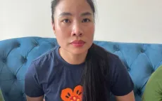 Lừa bán dự án không có thật, chiếm đoạt hơn nửa tỷ đồng
