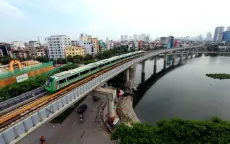 Không có cơ chế huy động 40 tỷ USD, Hà Nội làm đường sắt bao giờ mới xong?