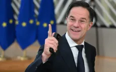Thủ tướng Hà Lan tạm quyền Mark Rutte được đề cử trở thành Tổng Thư ký NATO tiếp theo