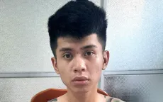 Bắt nghi can thứ 17 trong vụ hỗn chiến tại Đà Nẵng khiến 1 người tử vong