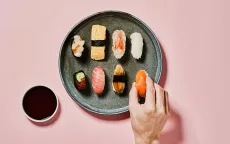 Ăn uống như người Nhật để có sức khỏe tốt và trường thọ