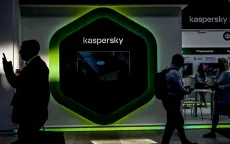 Mỹ cấm phần mềm diệt virus Kaspersky của Nga do lo ngại về an ninh quốc gia
