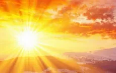 21/6/2024 là ngày đặc biệt nhất trong vòng 228 năm qua