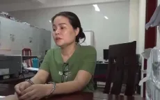 Cảnh báo lừa đảo đưa người ra nước ngoài làm việc trái phép