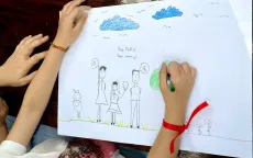 Thảo Cầm Viên Sài Gòn tổ chức Ngày hội Gia đình