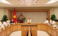 Luật Khoa học và Công nghệ (sửa đổi) được xây dựng theo hướng cập nhật thực tiễn