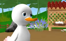 MV đầu tiên của Việt Nam cán mốc 1 tỷ lượt xem