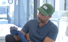 NASA bị kiện vì rác vũ trụ rơi xuống nhà dân