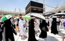 Ai Cập thành lập đơn vị xử lý khủng hoảng khi số người chết trong lễ hành hương Hajj tăng cao