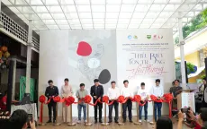 TP Hồ Chí Minh hưởng ứng Ngày Bạch biến Thế giới