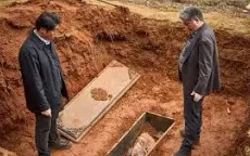 Hiện tượng Quật mộ trùng ma có tiếp tục gây sốt trên nền tảng trực tuyến?