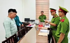 Khởi tố 2 anh em tham ô tài sản của công ty ở Quảng Nam