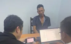 Đối tượng giết người, thay tên đổi họ để trốn truy nã hơn 30 năm