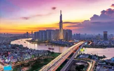 Việt Nam tham gia tích cực vào vào các chương trình của WEF