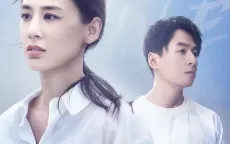 Phim mới của Huỳnh Thánh Y chỉ bán được 4 vé trong ngày công chiếu