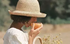 Cách chọn mũ nón mùa hè cho phái nữ
