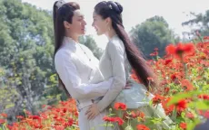 Tình yêu và ẩm thực thăng hoa trong phim Thực thần xóm núi