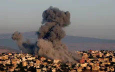 Thủ tướng Israel: Giao tranh khốc liệt ở Gaza sắp kết thúc