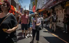 Nhật Bản đẩy mạnh triển khai áp dụng thuế lưu trú đối với khách du lịch