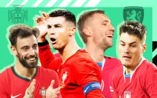 Euro 2024 và bài toán kinh tế bền vững