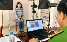 Hà Nội tạm ngừng cấp căn cước công dân