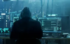 Nhóm hacker người Việt bị cáo buộc tấn công mạng ở Mỹ, gây thiệt hại 71 triệu USD
